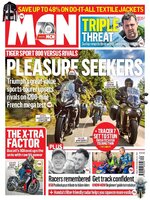 MCN